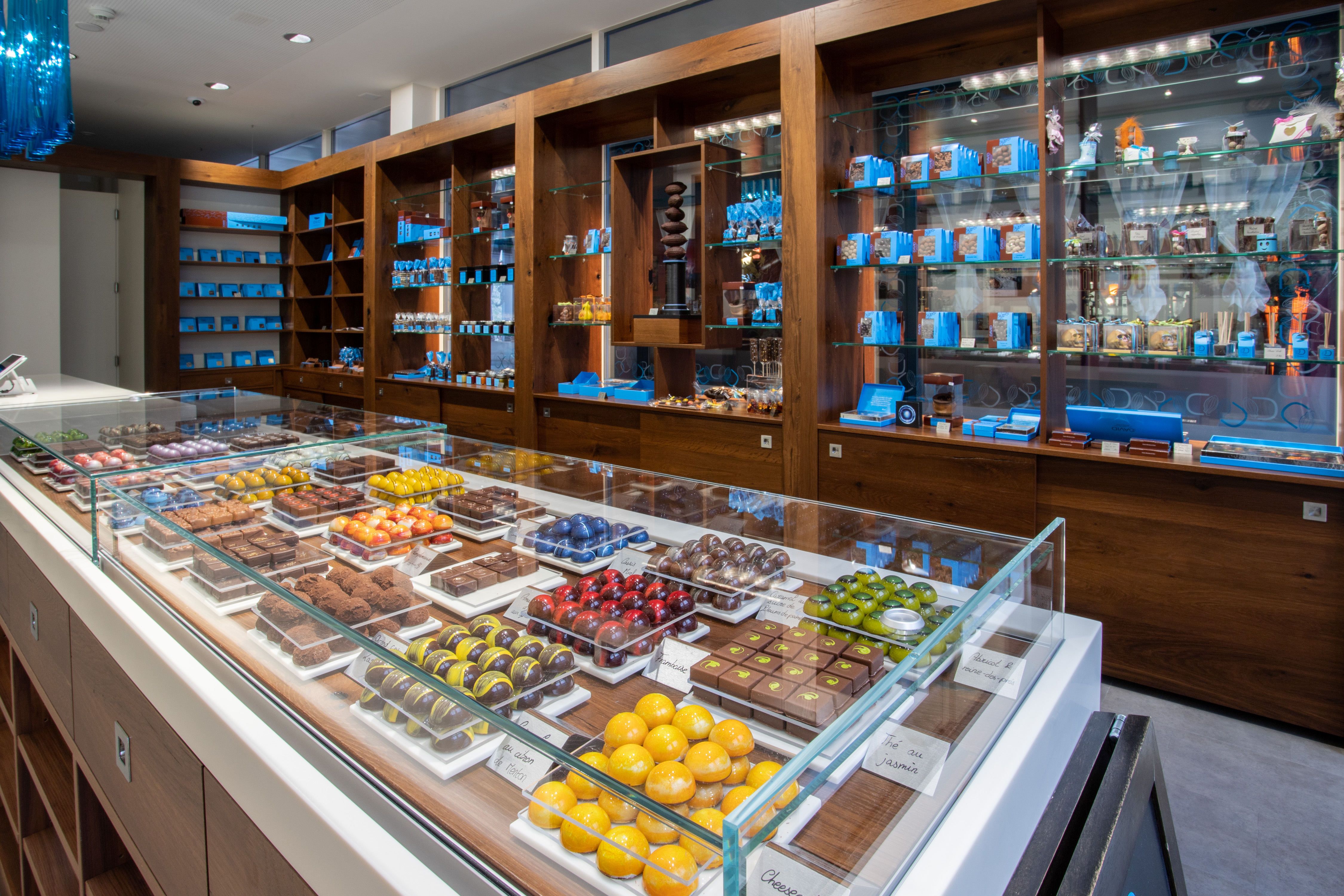 181001 DAVID PASQUIET 1A