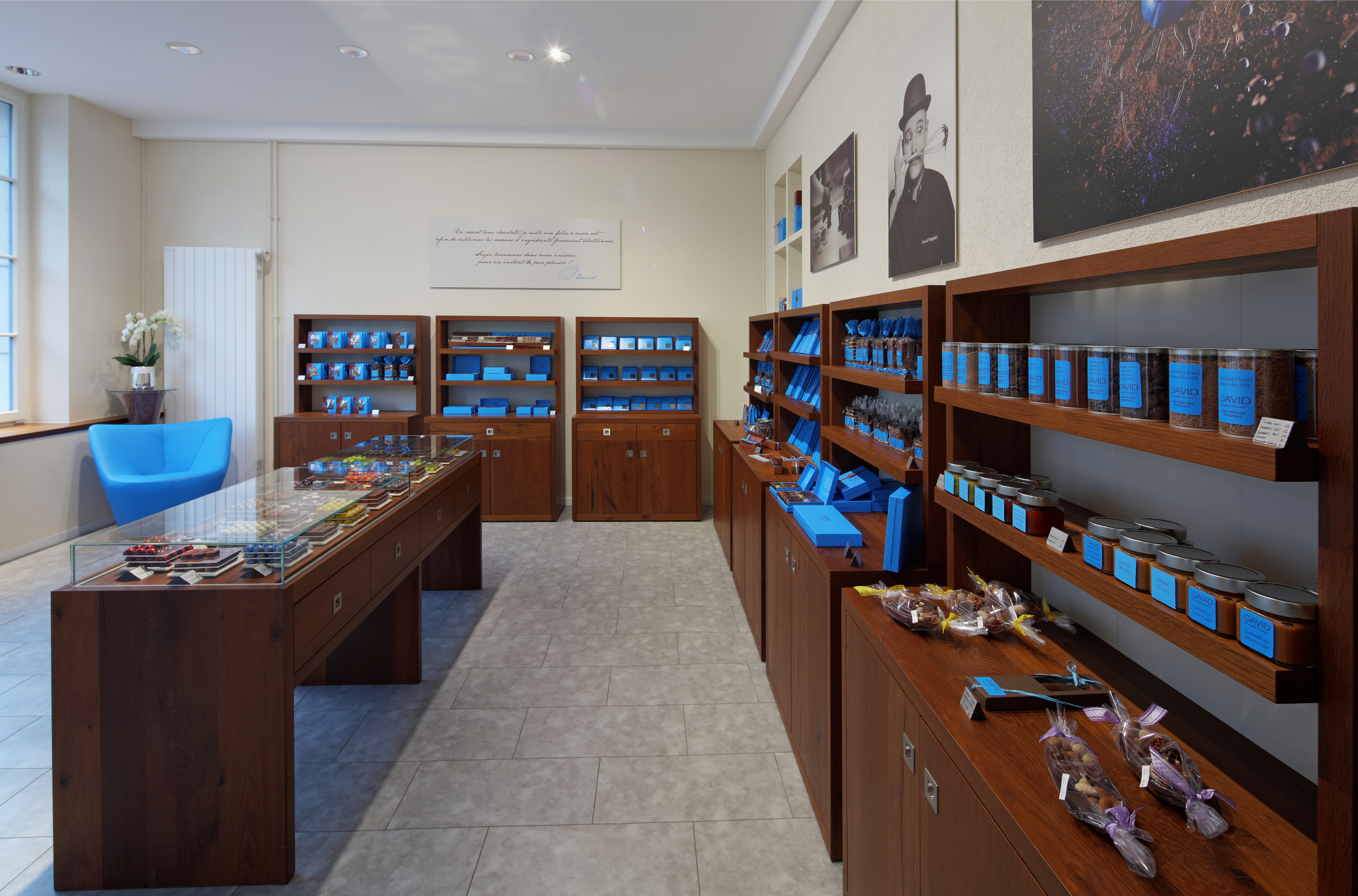 Davidpasquiet Vevey 5 18 03