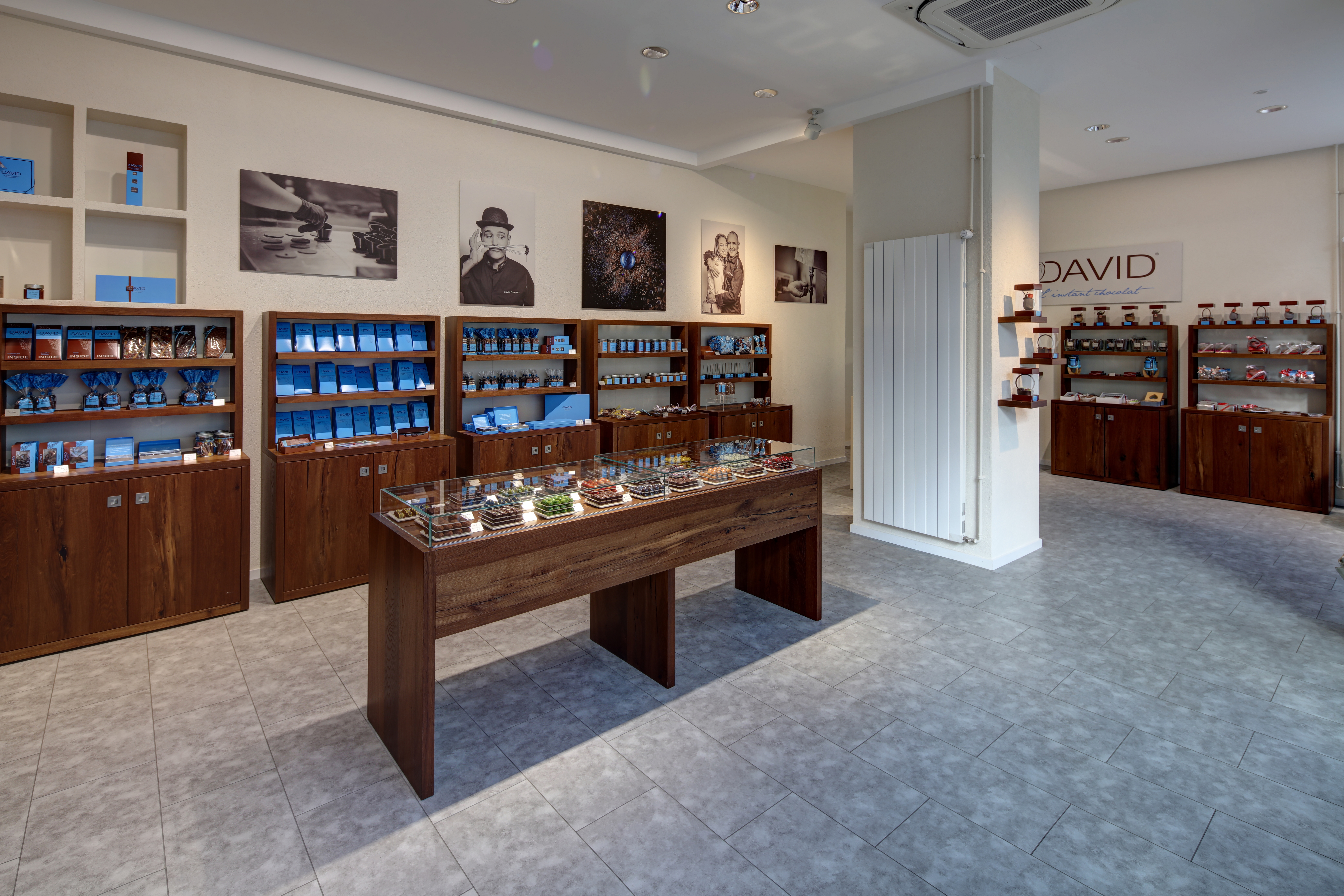 Davidpasquiet Vevey 5 18 05