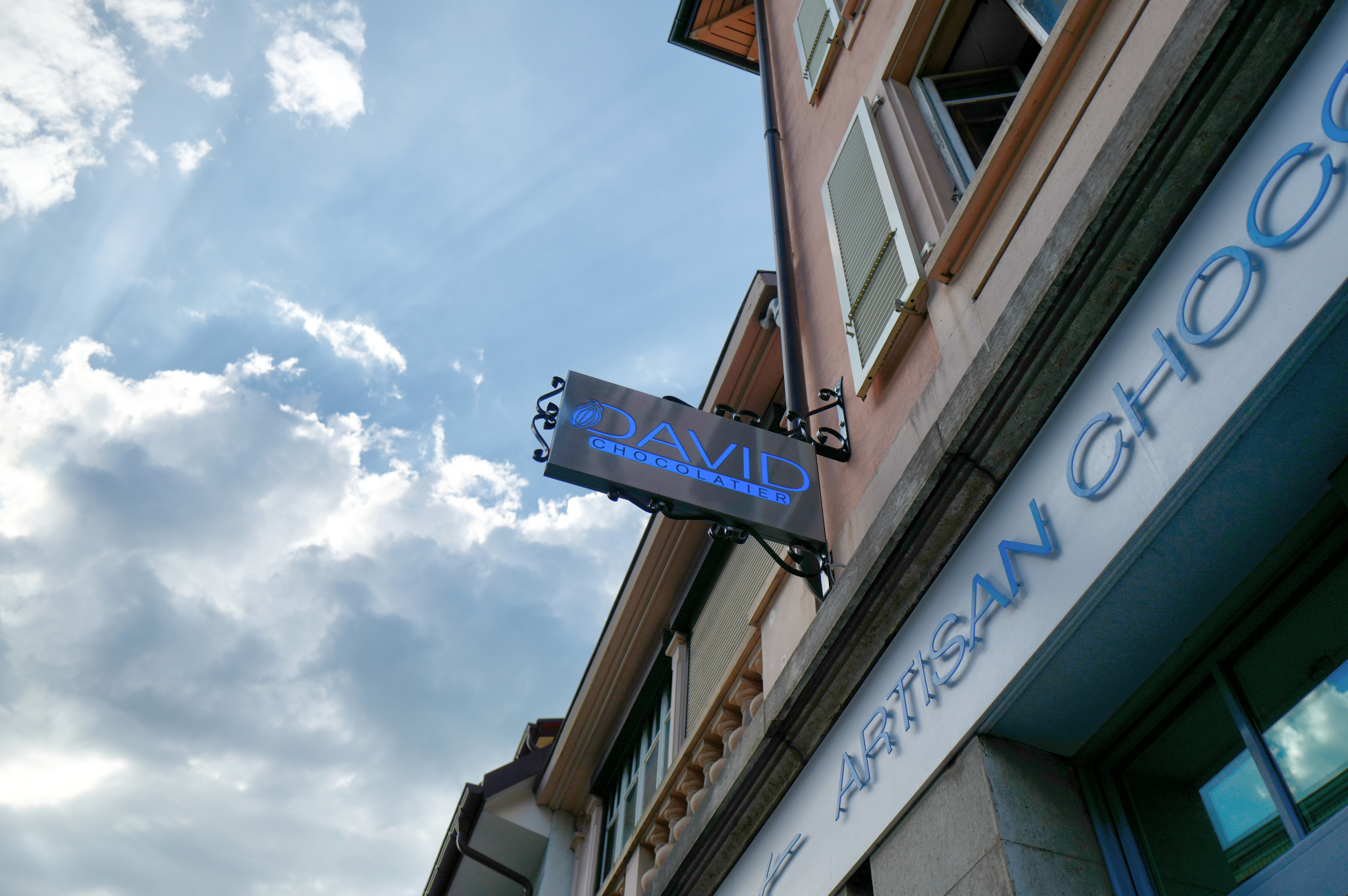 Davidpasquiet Vevey 5 18 15