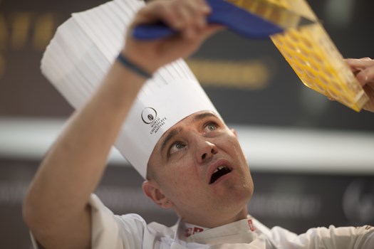 David Pasquiet Arwork Swiss WCM2013 P1Z0126