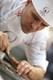 Wcmswiss David Pasquiet Portrait At Work 1164