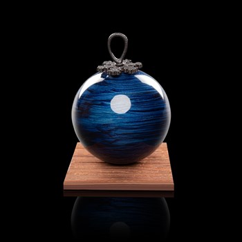 Boule de Noël - Rupture de stock